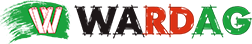 logo1
